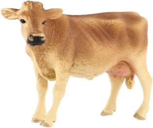 Aspetto realistico