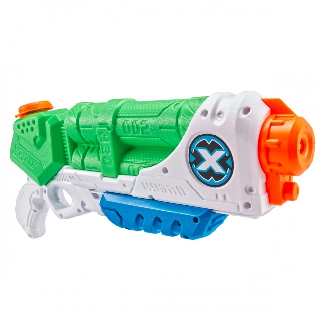 Water Blaster Typhoon Thunder