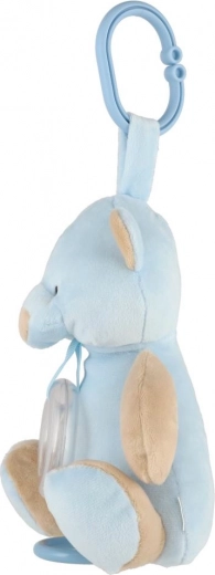 Selymes plüss ölelgetéshez