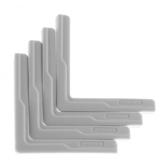 Window Edge Protector Grey