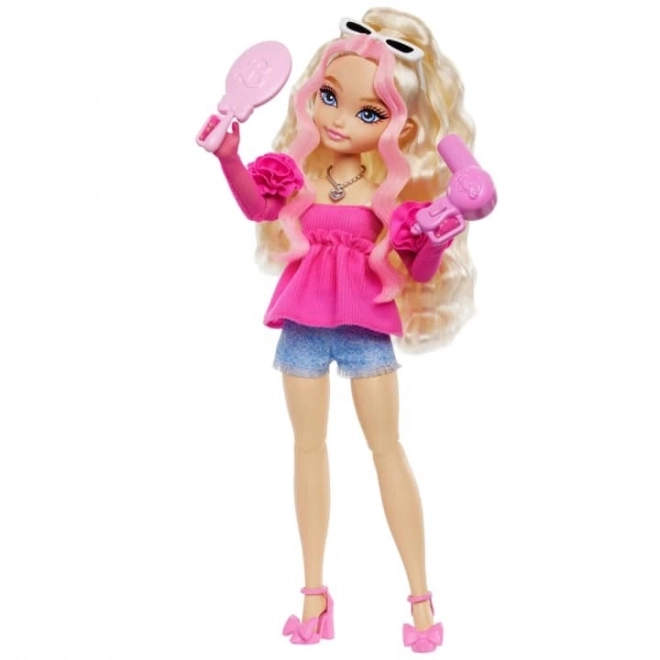 Barbie Dream Besties Malibu Fashion Doll