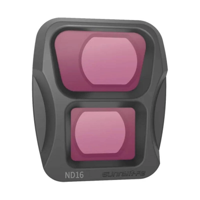 Compact and Durable Design