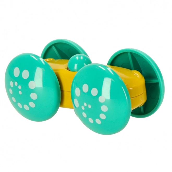 Interactive Baby Toy 5-in-1 Bibi-Inn