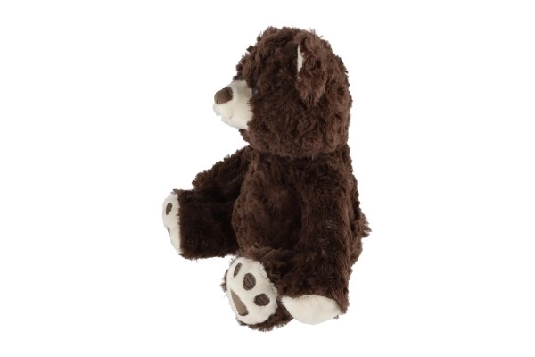 Plush Teddy Bear Bartus 26 cm