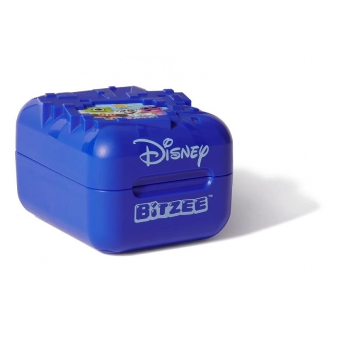 Magical Disney Characters Interactive Pet