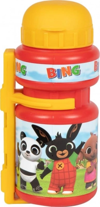 Children's Bottle Bing