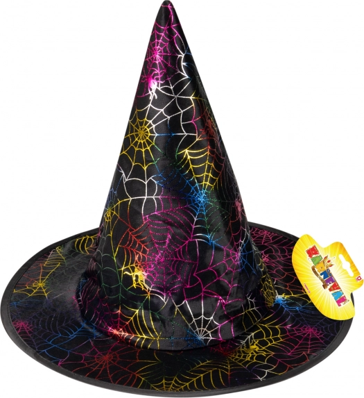 Accessorio per Halloween e carnevale