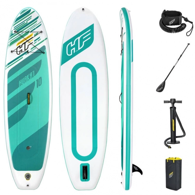 Inflatable Paddle Board HUAKA'I by Bestway