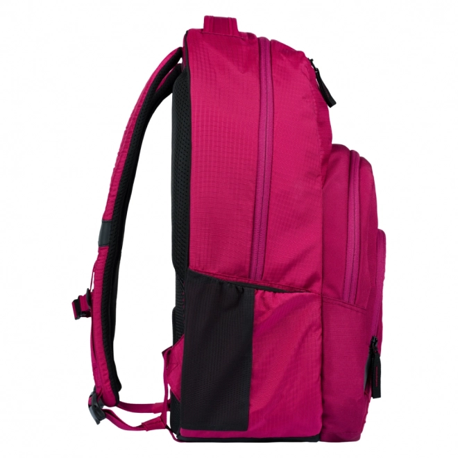 Baagl Coolmate Ruby Backpack