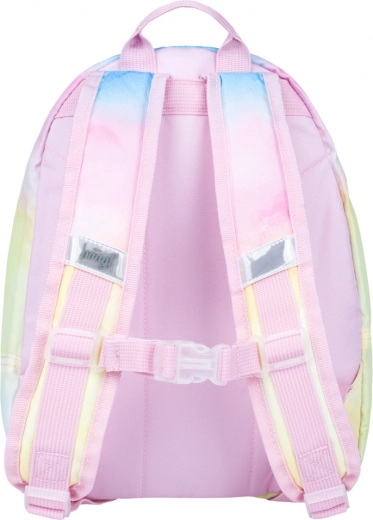 Pohodlné nošení po celý den