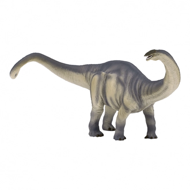 Mojo Brontosaurus Dinosaur Figure