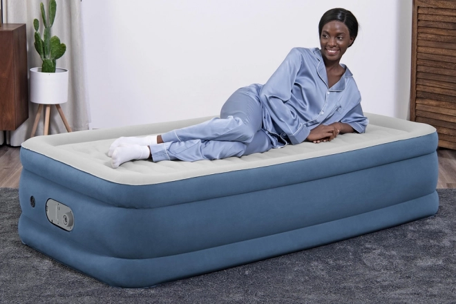 Inflatable Mattress 97 x 191 x 46 cm Bestway