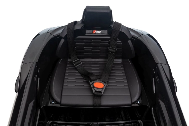 Safe and Comfortable Design