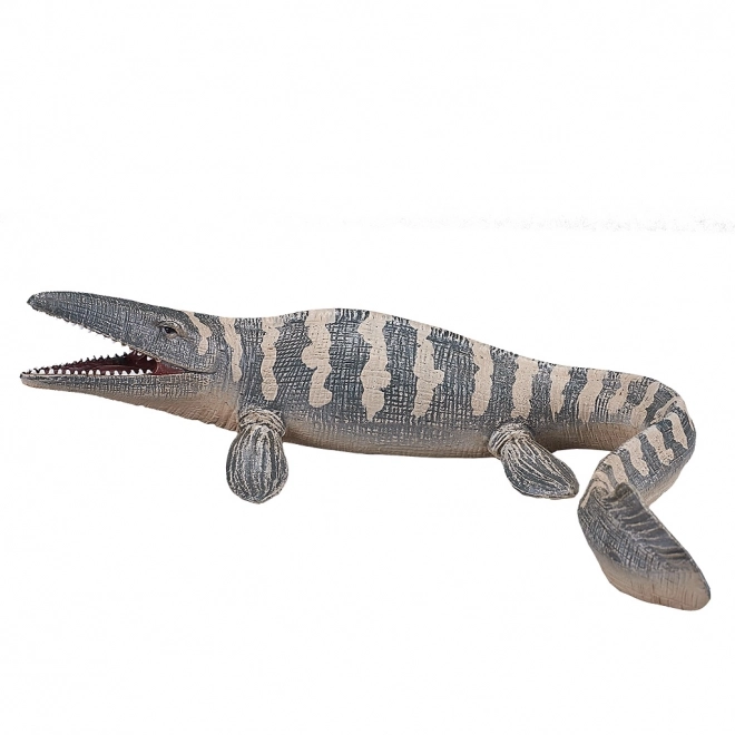 Mojo Tylosaurus Figurine