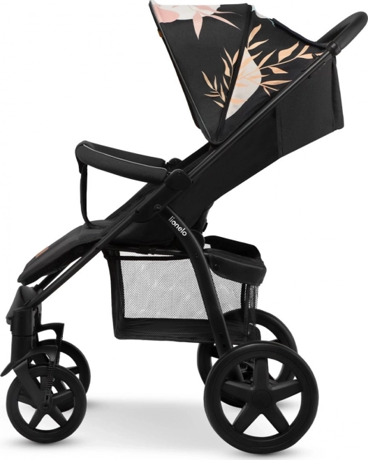 Lionelo Annet Plus Stroller Dreamin Edition – Lovin'