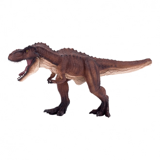 Mojo T-Rex with Movable Jaw