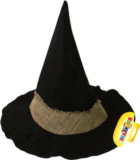 Comfortable textile material