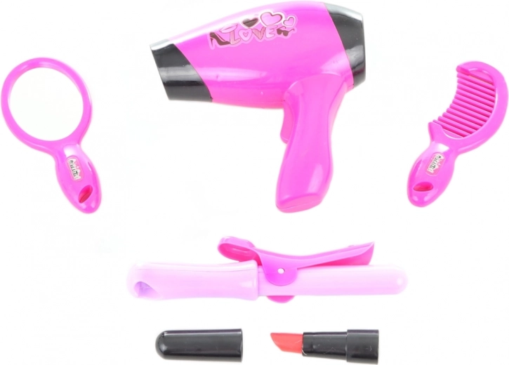 Varna in lahka izvedba