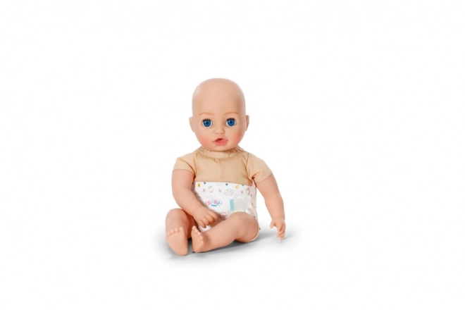 Diapers for BABY born Dolls