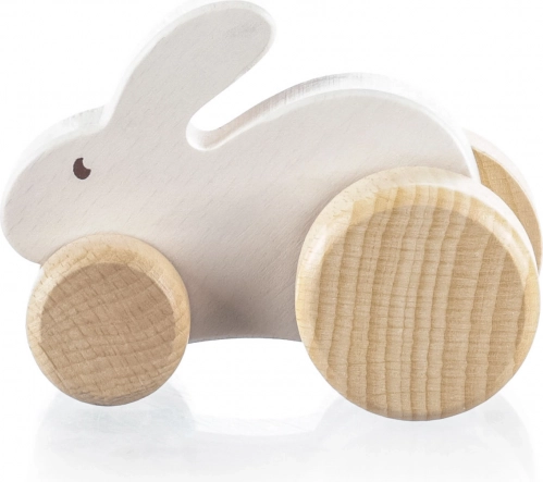 Durable Wheels
