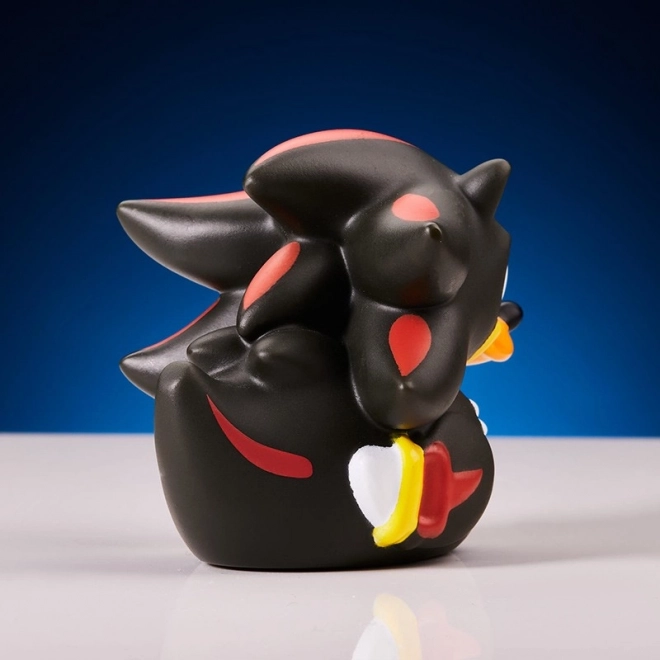 Paperella Collezionabile TUBBZ - Shadow di SONIC