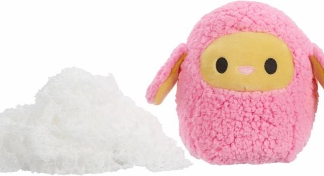 Fluffie Stuffiez Pecorella Peluche
