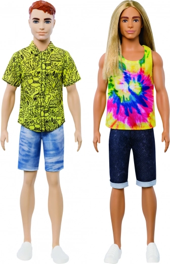 Diversiteit en verbeeldingskracht