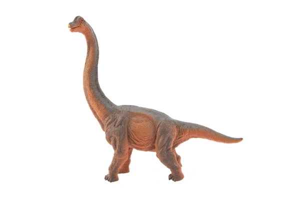 Dinosaur Figures Set for Kids