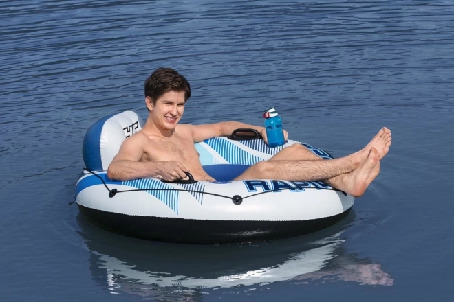 Inflatable Chair with Backrest Bestway