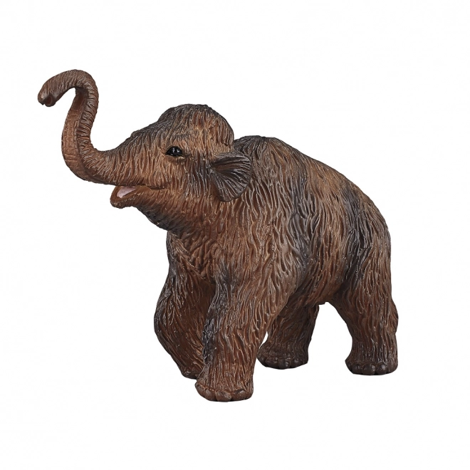 Mojo Woolly Mammoth Calf