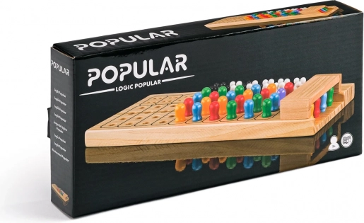 Gioco di logica