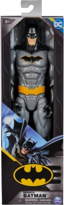 Figúrka Batman 30 cm