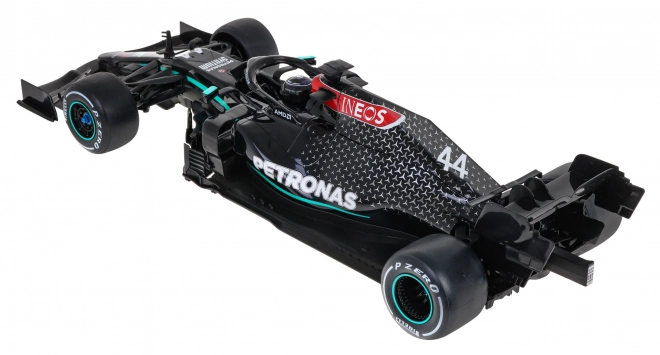 Mercedes-AMG F1 Remote Control Car