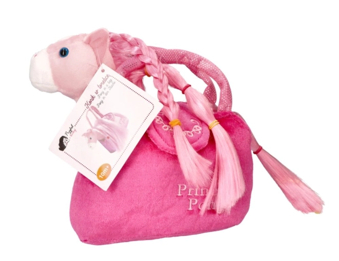 Stylish Handbag