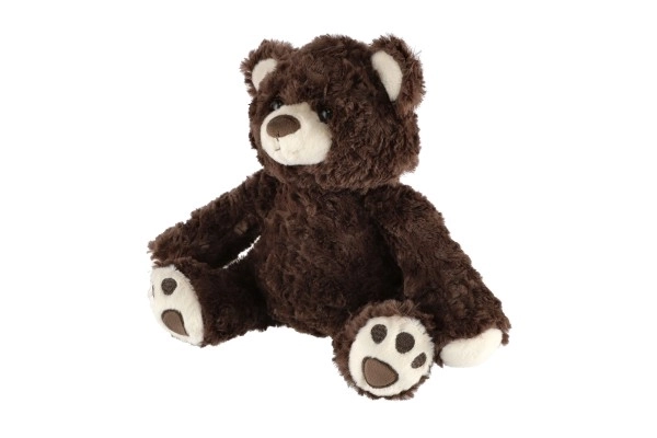 Plush Teddy Bear Bartus 26 cm