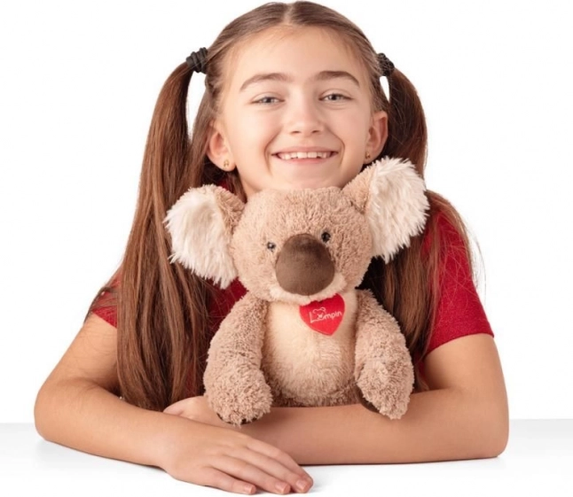 Ottimo compagno per bambini di tutte le età