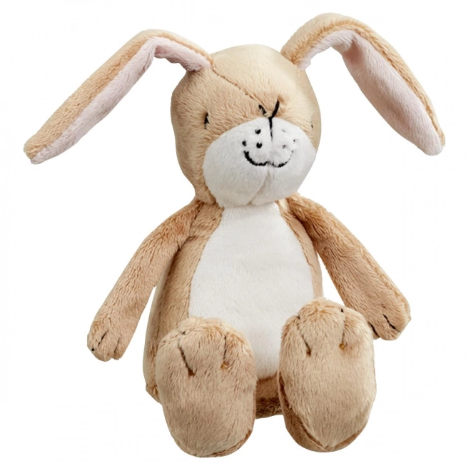 Guess How Much I Love You Bunny Plush