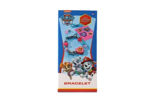 Creative Set 3 Types Paw Patrol – Magnets