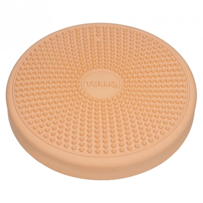 Sensory Cushion Beige