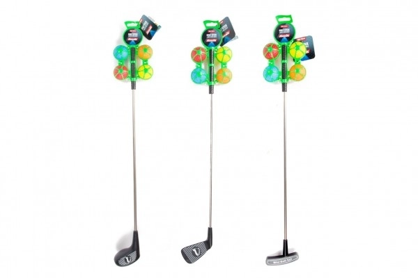 Kids Golf Set