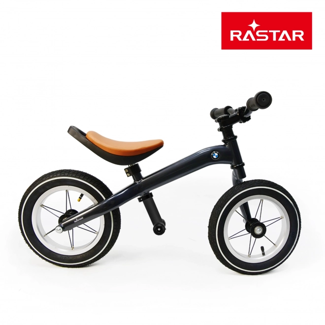 Balance bike for kids BMW