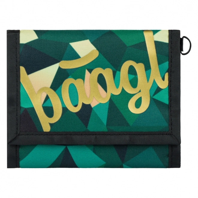 Baagl Wallet Polygon