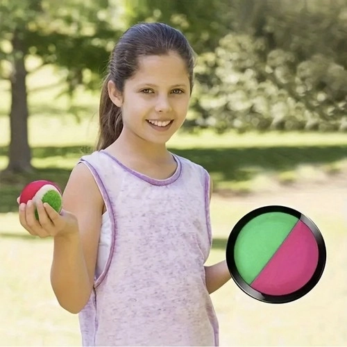 Plezier voor het hele gezin