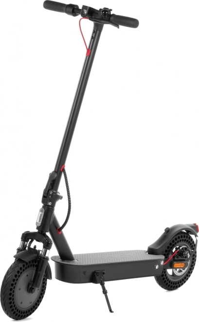 Electric Scooter S70
