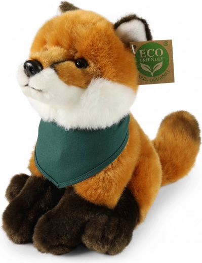 Idealen dodatek k plišastim igračam