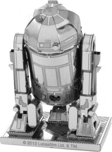 Verzamelwaardige decoratie op een voet