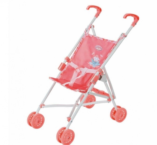 Baby Annabell Stroller