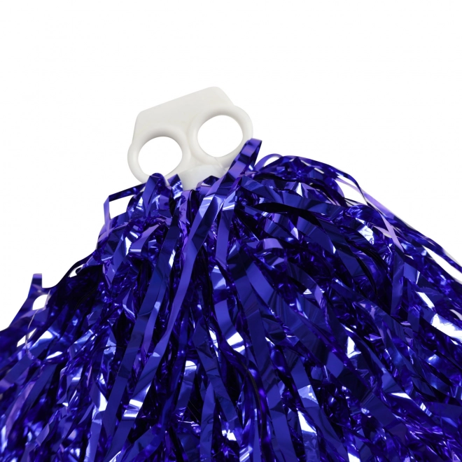 Blue Cheer Pom Pom