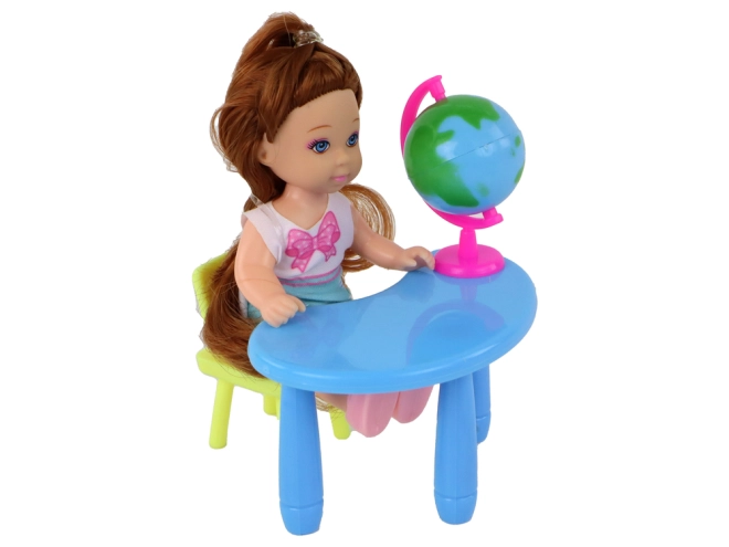Educational Play Set