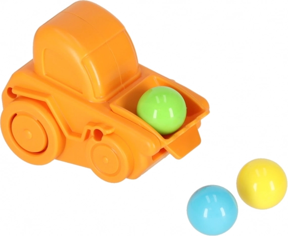 Gioco logico Labirinto per bambini con percorso a ostacoli